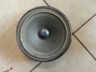 bontott VW PASSAT B6 Bal hátsó Hangszóró