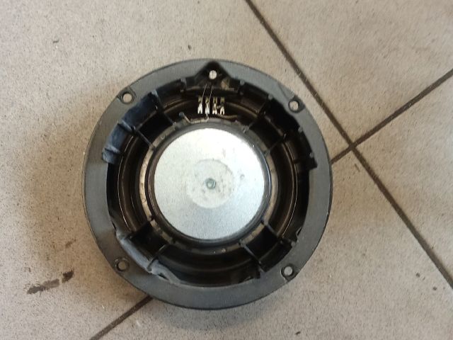 bontott VW PASSAT B6 Bal hátsó Hangszóró