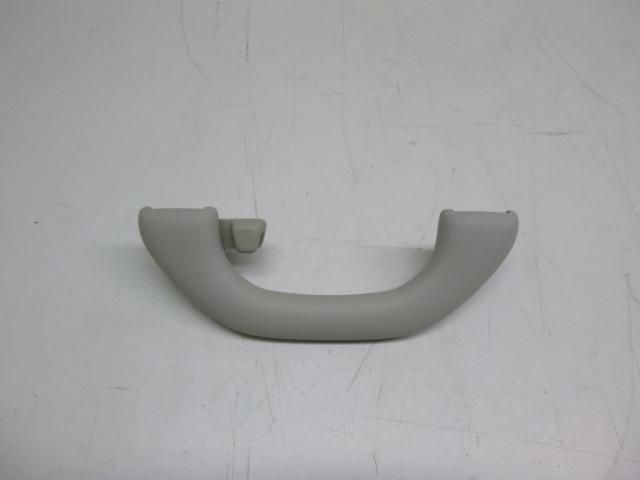 bontott VW PASSAT B6 Bal hátsó Kapaszkodó (Felső)