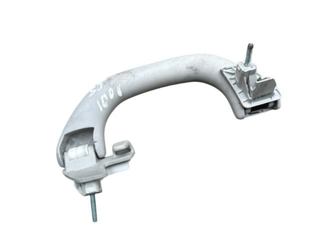 bontott VW PASSAT B6 Bal hátsó Kapaszkodó (Felső)