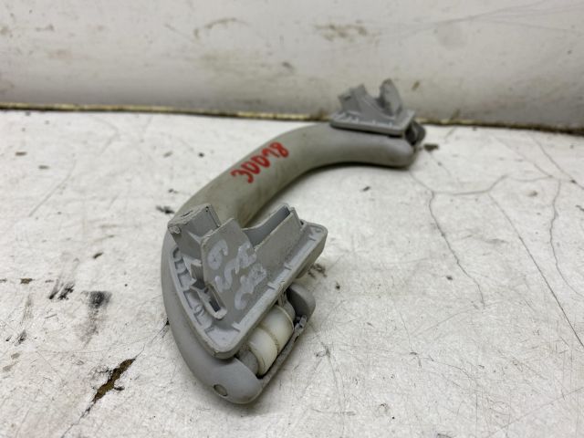 bontott VW PASSAT B6 Bal hátsó Kapaszkodó (Felső)