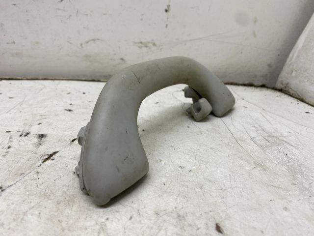 bontott VW PASSAT B6 Bal hátsó Kapaszkodó (Felső)