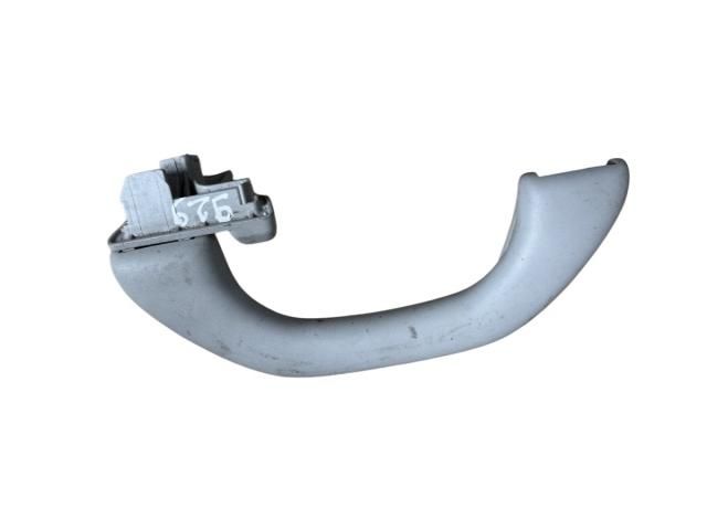 bontott VW PASSAT B6 Bal hátsó Kapaszkodó (Felső)