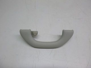 bontott VW PASSAT B6 Bal hátsó Kapaszkodó (Felső)