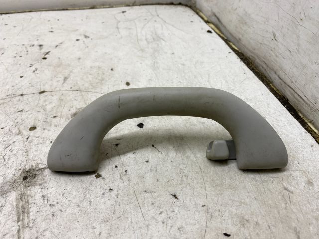 bontott VW PASSAT B6 Bal hátsó Kapaszkodó (Felső)