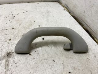 bontott VW PASSAT B6 Bal hátsó Kapaszkodó (Felső)