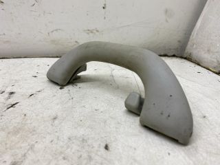 bontott VW PASSAT B6 Bal hátsó Kapaszkodó (Felső)