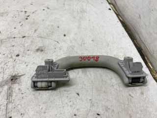 bontott VW PASSAT B6 Bal hátsó Kapaszkodó (Felső)