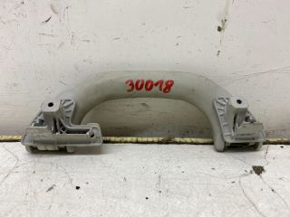 bontott VW PASSAT B6 Bal hátsó Kapaszkodó (Felső)