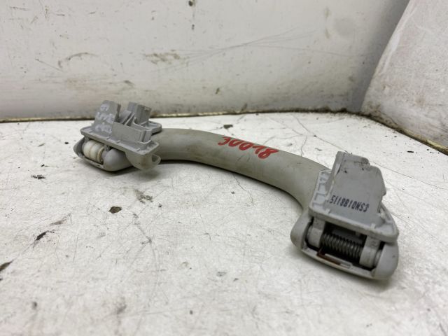 bontott VW PASSAT B6 Bal hátsó Kapaszkodó (Felső)