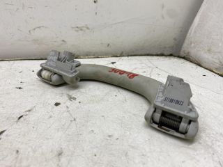 bontott VW PASSAT B6 Bal hátsó Kapaszkodó (Felső)