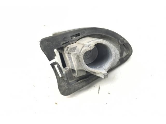 bontott VW PASSAT B6 Bal hátsó Kilincs Burkolat