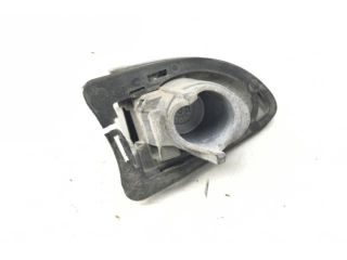 bontott VW PASSAT B6 Bal hátsó Kilincs Burkolat