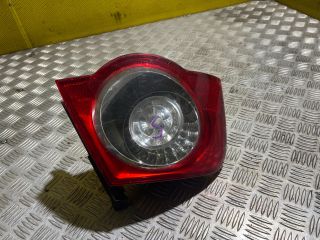 bontott VW PASSAT B6 Bal Hátsó Lámpa