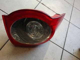 bontott VW PASSAT B6 Bal Hátsó Lámpa