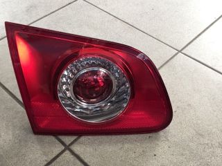 bontott VW PASSAT B6 Bal Hátsó Lámpa