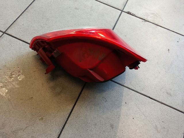 bontott VW PASSAT B6 Bal Hátsó Lámpa