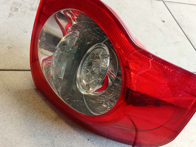 bontott VW PASSAT B6 Bal Hátsó Lámpa