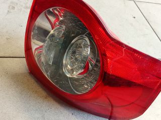 bontott VW PASSAT B6 Bal Hátsó Lámpa