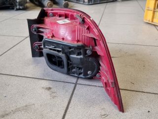 bontott VW PASSAT B6 Bal Hátsó Lámpa