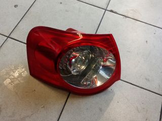 bontott VW PASSAT B6 Bal Hátsó Lámpa