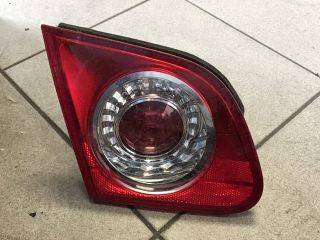 bontott VW PASSAT B6 Bal Hátsó Lámpa