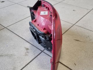 bontott VW PASSAT B6 Bal Hátsó Lámpa