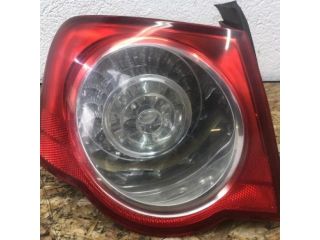 bontott VW PASSAT B6 Bal Hátsó Lámpa