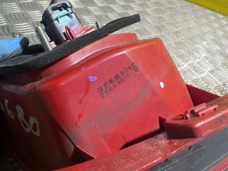 bontott VW PASSAT B6 Bal Hátsó Lámpa