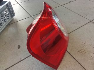 bontott VW PASSAT B6 Bal Hátsó Lámpa
