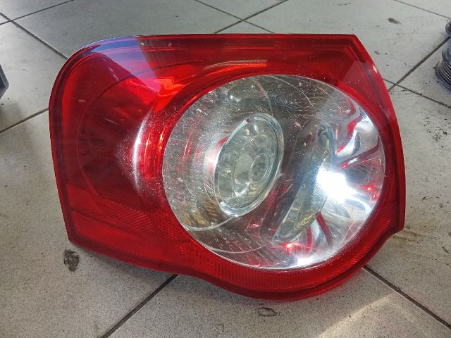 bontott VW PASSAT B6 Bal Hátsó Lámpa