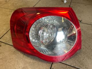 bontott VW PASSAT B6 Bal Hátsó Lámpa