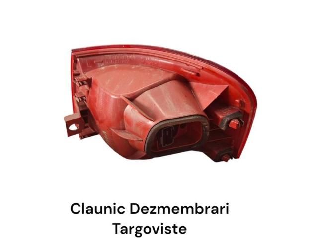 bontott VW PASSAT B6 Bal Hátsó Lámpa