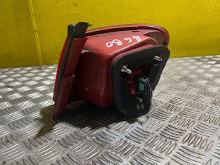 bontott VW PASSAT B6 Bal Hátsó Lámpa