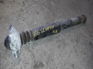 bontott VW PASSAT B6 Bal hátsó Lengéscsillapító