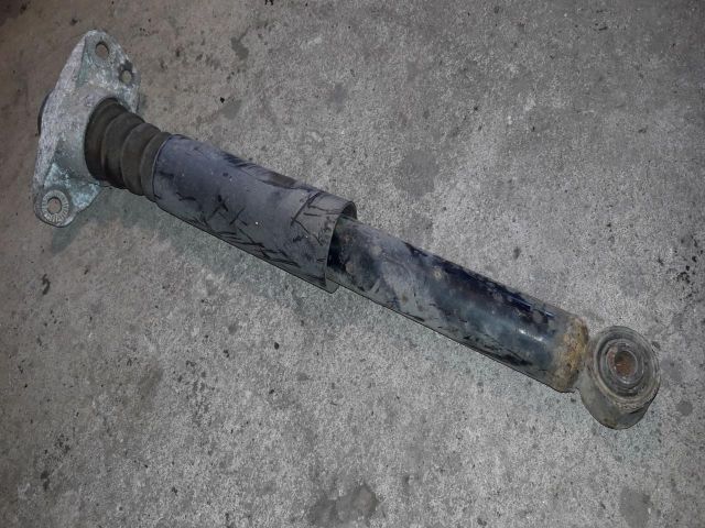 bontott VW PASSAT B6 Bal hátsó Lengéscsillapító