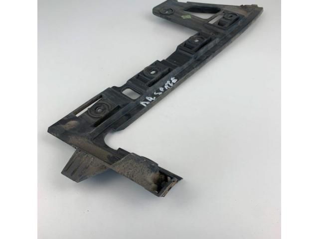 bontott VW PASSAT B6 Bal hátsó Lökhárító Tartó (Műanyag)