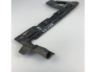 bontott VW PASSAT B6 Bal hátsó Lökhárító Tartó (Műanyag)