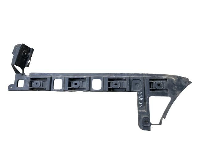 bontott VW PASSAT B6 Bal hátsó Lökhárító Tartó (Műanyag)