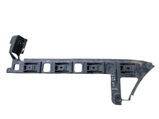 bontott VW PASSAT B6 Bal hátsó Lökhárító Tartó (Műanyag)