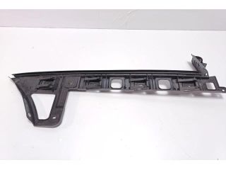 bontott VW PASSAT B6 Bal hátsó Lökhárító Tartó (Műanyag)