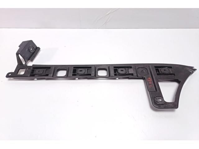 bontott VW PASSAT B6 Bal hátsó Lökhárító Tartó (Műanyag)