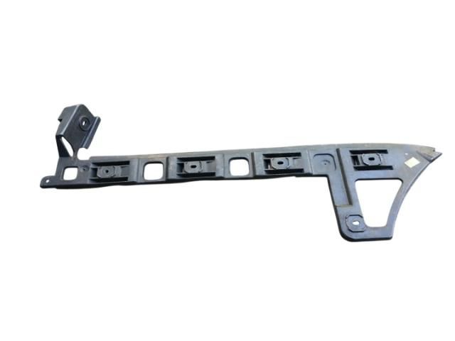 bontott VW PASSAT B6 Bal hátsó Lökhárító Tartó (Műanyag)