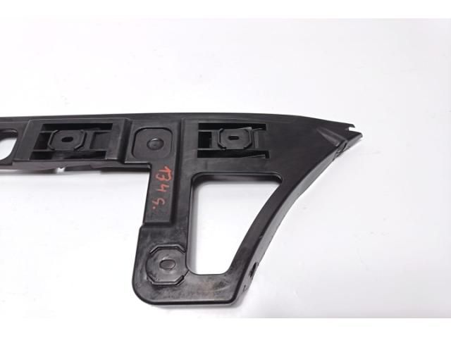 bontott VW PASSAT B6 Bal hátsó Lökhárító Tartó (Műanyag)