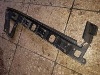 bontott VW PASSAT B6 Bal hátsó Lökhárító Tartó (Műanyag)