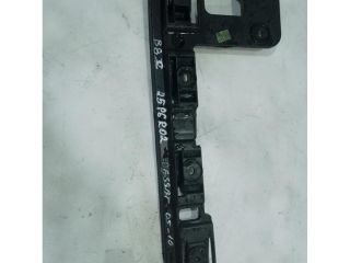 bontott VW PASSAT B6 Bal hátsó Lökhárító Tartó (Műanyag)