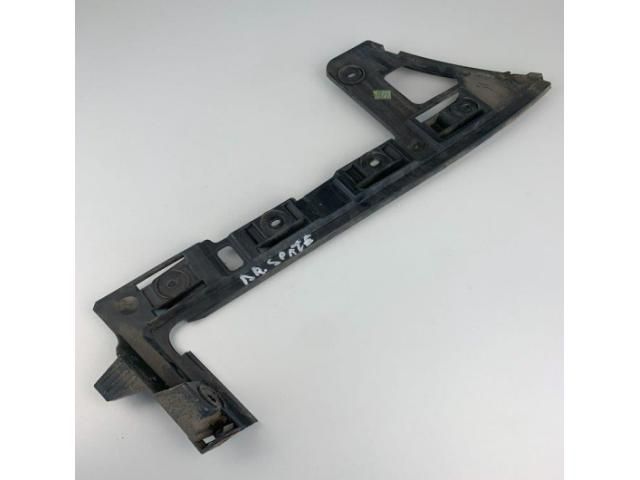 bontott VW PASSAT B6 Bal hátsó Lökhárító Tartó (Műanyag)