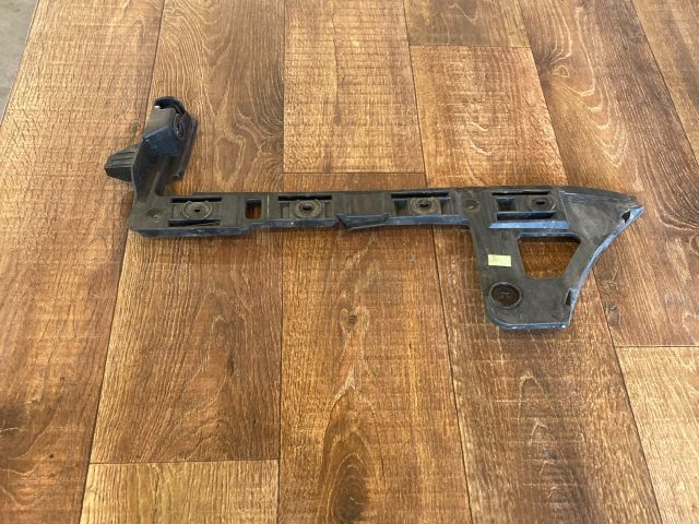 bontott VW PASSAT B6 Bal hátsó Oldal Lökhárító Tartó (Műanyag)