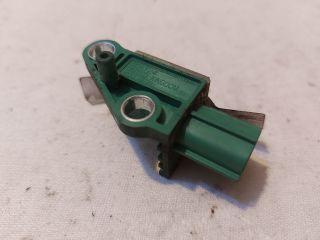 bontott VW PASSAT B6 Bal hátsó Oldal Ütközés Érzékelő