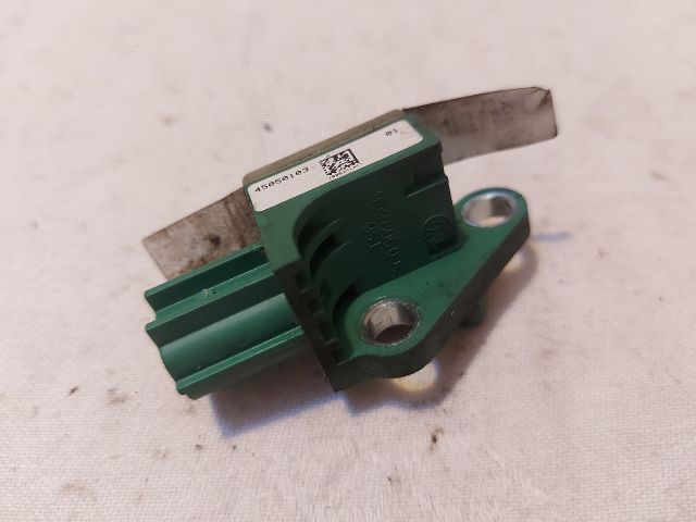 bontott VW PASSAT B6 Bal hátsó Oldal Ütközés Érzékelő